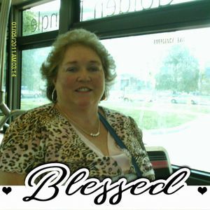 Meet your Posher, Cloe eva